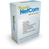 NetCom icon